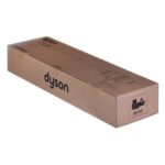جارو شارژی دایسون مدل Dyson V15 Detect Absolute - تصویر 18