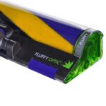 جارو شارژی دایسون مدل Dyson V15 Detect Absolute - تصویر 20