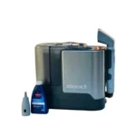  بخارشوی چند منظوره بیسل مدل Bissell 3791Z - تصویر 2