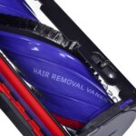 جارو شارژی دایسون مدل Dyson V10 Absolute - تصویر 25
