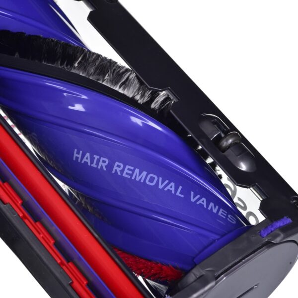جارو شارژی دایسون مدل Dyson V10 Absolute - تصویر 25