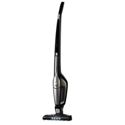 جارو شارژی آاگ مدل CX7-35OKO ایستاده عصایی و دستی