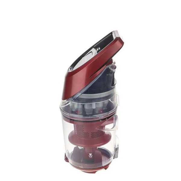 جاروبرقی بیسل مخزن دار مدل Bissell Clean View 30Z8 - تصویر 4