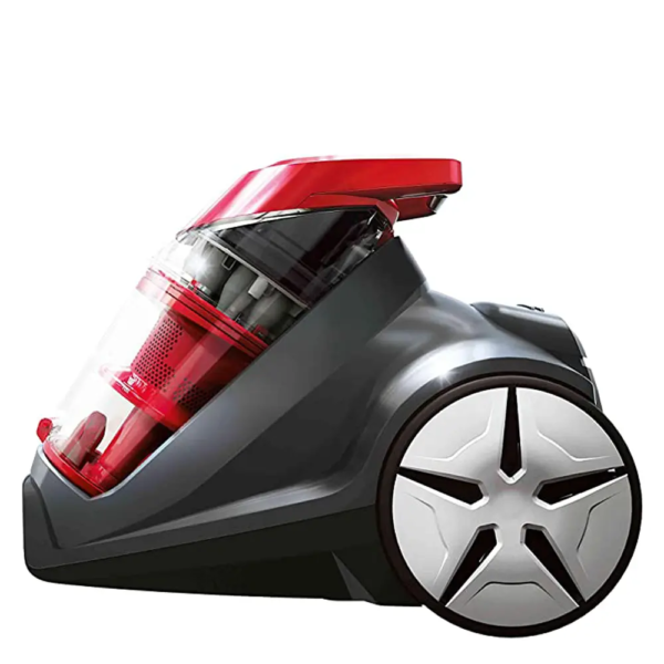 جاروبرقی بیسل مخزن دار مدل Bissell Clean View 30Z8 - تصویر 2