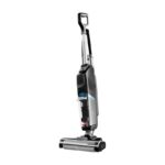 جاروبرقی و زمین شوی بیسل مدل Bissell CrossWave HF2