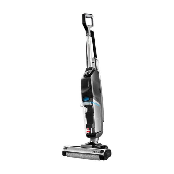 جاروبرقی و زمین شوی بیسل مدل Bissell CrossWave HF2 - تصویر 2