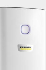 دستگاه تصفیه کننده هوا کارچر مدل KARCHER AF20 - تصویر 2