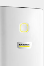 دستگاه تصفیه کننده هوا کارچر مدل KARCHER AF20 - تصویر 3