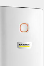 دستگاه تصفیه کننده هوا کارچر مدل KARCHER AF20 - تصویر 5