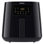 سرخ کن فیلیپس مدل Philips HD9270