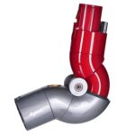 جارو شارژی دایسون مدل Dyson V10 Absolute - تصویر 26