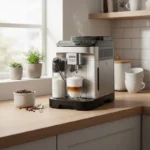 اسپرسوساز دلونگی مدل DeLonghi 310.80 - تصویر 7