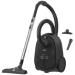 جارو برقی آاگ مدل AEG AB61C1OKO
