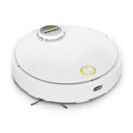 جارو رباتیک کارچر مدل KARCHER RCV3