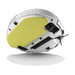 جارو رباتیک کارچر مدل KARCHER RCV3 - تصویر 8