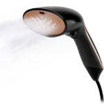 اتو بخارگر فیلیپس مدل Philips GC362
