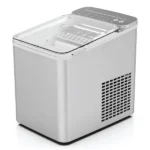 یخ ساز نوتریکوک مدل Nutricook ICY510