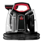 نقطه شوی بیسل اسپات اند استین بیسل Bissell Spot & Stain - تصویر 2