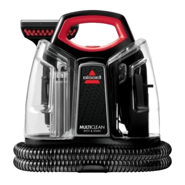 نقطه شوی بیسل اسپات اند استین بیسل Bissell Spot & Stain - تصویر 2