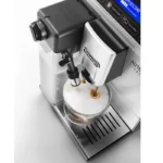 اسپرسوساز دلونگی مدل DeLonghi ETAM 29.660 - تصویر 3