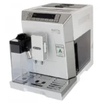 اسپرسوساز دلونگی مدل DeLonghi ECAM 45.760 - تصویر 7