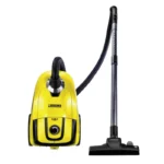 جاروبرقی کارچر مدل KARCHER VC2