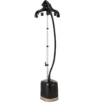 اتو بخارگر ایستاده تفال مدل Tefal IT3420