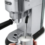 اسپرسوساز دلونگی مدل DeLonghi EC885 - تصویر 13