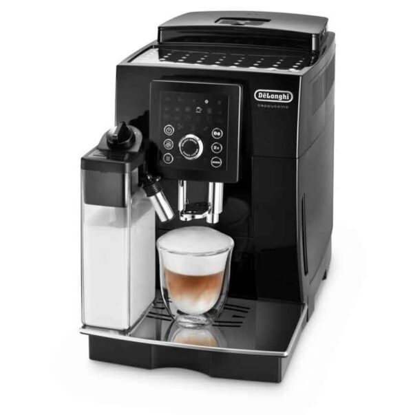 اسپرسوساز دلونگی مدل DeLonghi ECAM 23.266 - تصویر 3