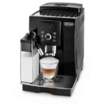 اسپرسوساز دلونگی مدل DeLonghi ECAM 23.266 - تصویر 4