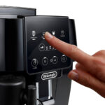 اسپرسوساز دلونگی مدل DeLonghi ECAM 220.60 - تصویر 4