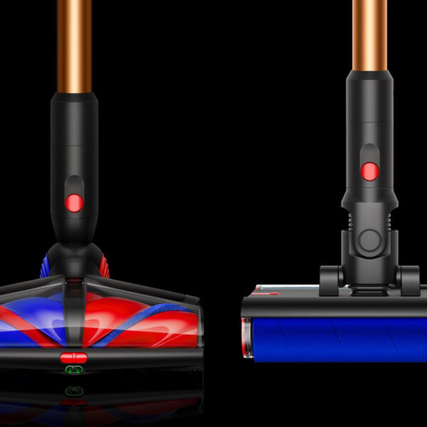 جاروشارژی v16 دایسون Dyson V16 Piston Animal Submarine - تصویر 16
