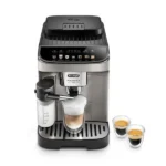 اسپرسوساز دلونگی مدل DeLonghi ECAM 290.81 TB