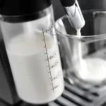 اسپرسوساز دلونگی مدل DeLonghi ECAM 290.81 TB - تصویر 4