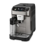 اسپرسوساز دلونگی مدل DeLonghi ECAM 320.70 - تصویر 2