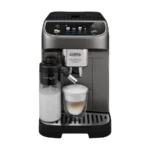 اسپرسوساز دلونگی مدل DeLonghi ECAM 320.70