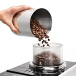 اسپرسوساز دلونگی مدل DeLonghi EXAM 440.55 - تصویر 4