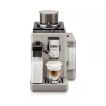 اسپرسوساز دلونگی مدل DeLonghi EXAM 440.55 - تصویر 3