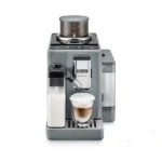 اسپرسوساز دلونگی مدل DeLonghi EXAM 440.55