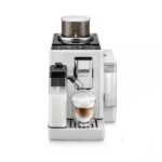 اسپرسوساز دلونگی مدل DeLonghi EXAM 440.55 - تصویر 6