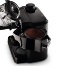 اسپرسوساز دلونگی مدل DeLonghi BCO320 - تصویر 2