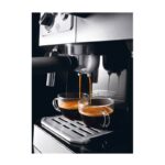 اسپرسوساز دلونگی مدل DeLonghi BCO420 - تصویر 2