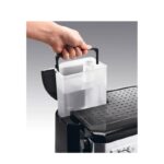 اسپرسوساز دلونگی مدل DeLonghi BCO420 - تصویر 6