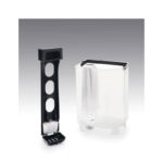 اسپرسوساز دلونگی مدل DeLonghi BCO420 - تصویر 8