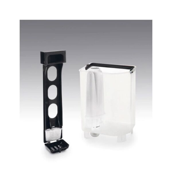 اسپرسوساز دلونگی مدل DeLonghi BCO420 - تصویر 8