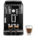 اسپرسوساز دلونگی مدل DeLonghi ECAM 21.117