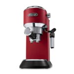 اسپرسوساز دلونگی مدل DeLonghi EC 685.R - تصویر 3