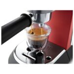 اسپرسوساز دلونگی مدل DeLonghi EC 685.R - تصویر 4