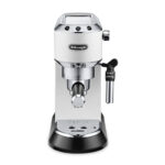 اسپرسوساز دلونگی مدل DeLonghi EC 685.W