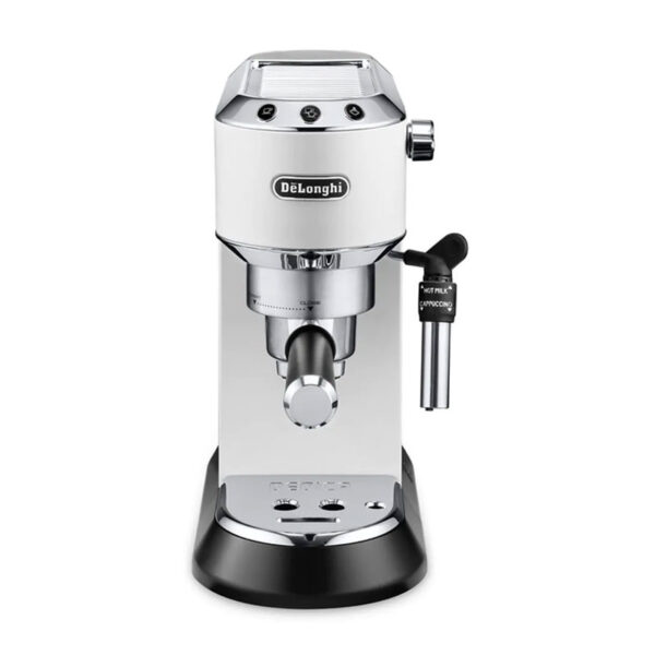 اسپرسوساز دلونگی مدل DeLonghi EC 685.W - تصویر 2